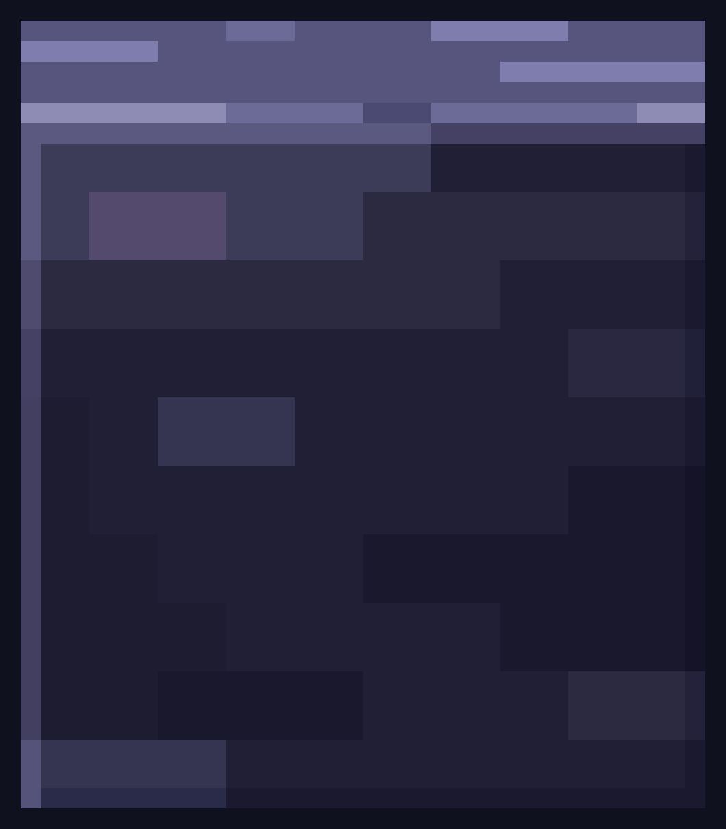 Obsidian symbol indicating mid-to-high value