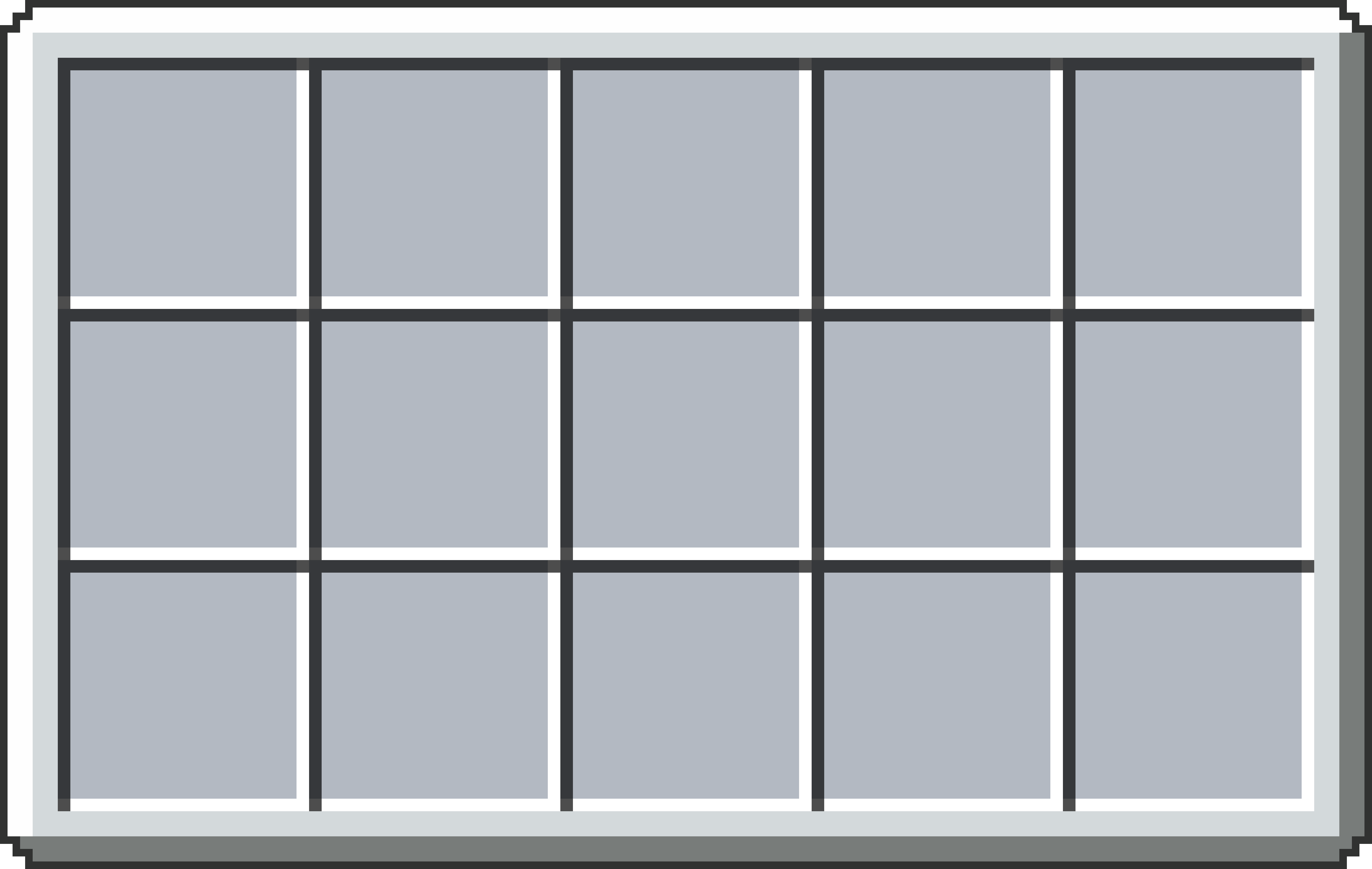Mine Slot demo frame with reels and mining grid
