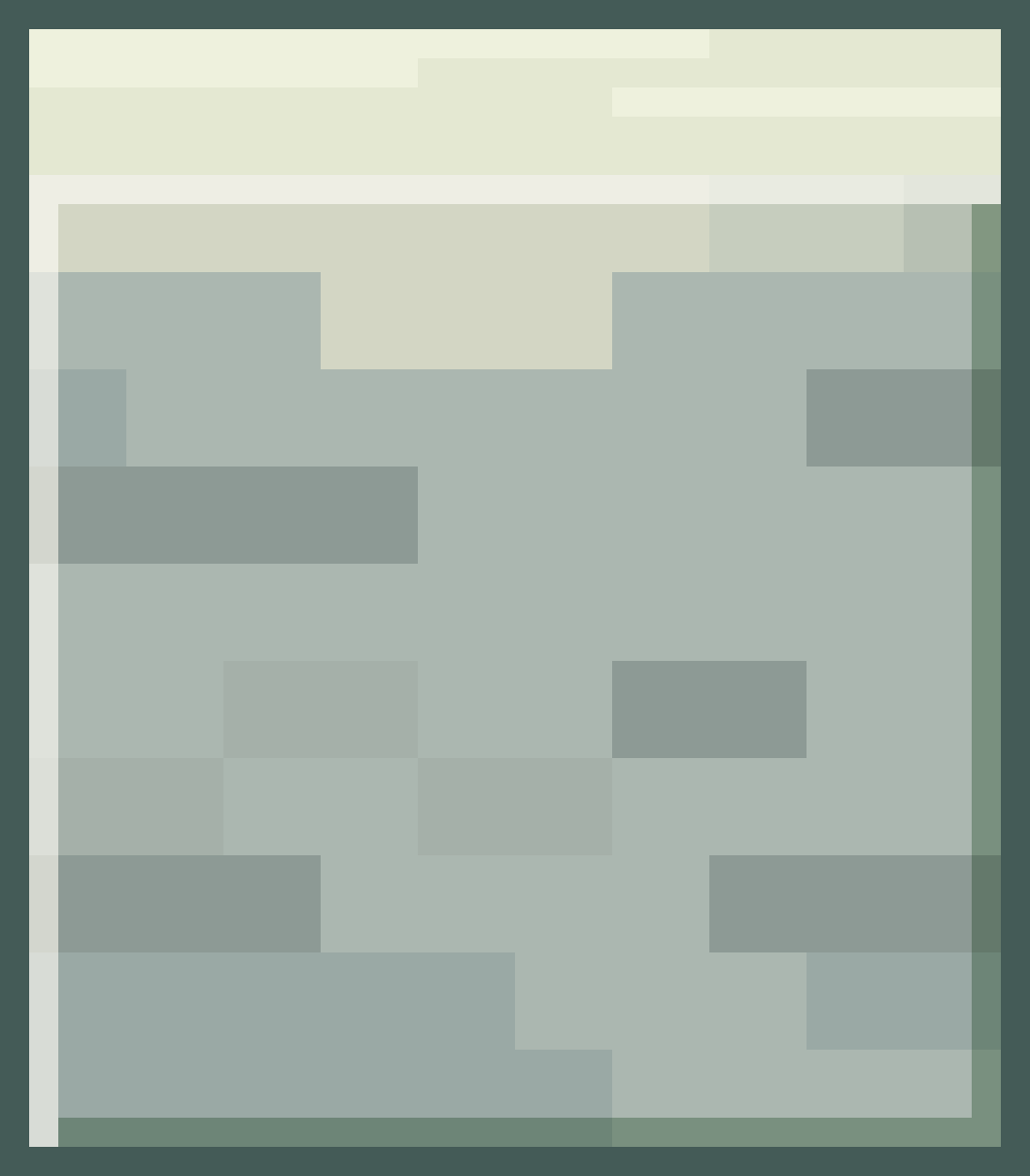 Stone block symbol for entry-level payout tier